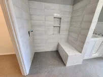 Oakmoore Tile - Flooring preview 4