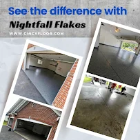 Firm Foundation Floor Coatings - Flooring preview 2