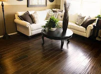 Timber Valley Contracting - Flooring preview 1