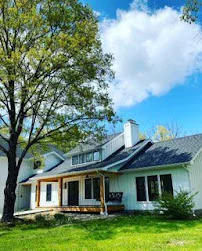 Timber Valley Contracting - Flooring preview 3