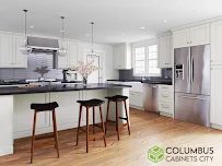 Columbus Cabinets City - Flooring preview 8