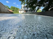 Cleveland Concrete Coatings - Flooring preview 2
