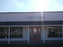 Scarvelli floors - Flooring preview 1
