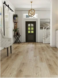 Cleveland Floor Depot Ltd - Flooring preview 1