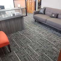 Columbus Flooring Solutions - Flooring preview 4