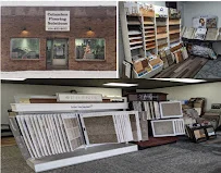 Columbus Flooring Solutions - Flooring preview 3