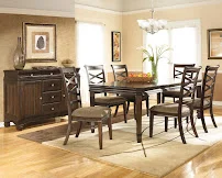 Dayton Discount Furniture - Flooring preview 5