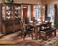 Dayton Discount Furniture - Flooring preview 6