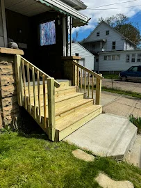 Built At Home Services - Flooring preview 1