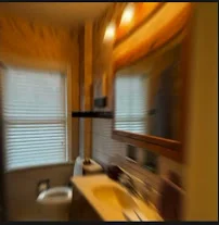 Built At Home Services - Flooring preview 2