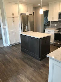 Cawood Flooring Systems - Flooring preview 2