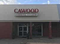 Cawood Flooring Systems - Flooring preview 3