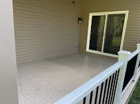 Classic Concrete Coatings - Flooring preview 1