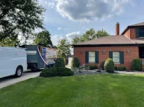 Classic Concrete Coatings - Flooring preview 2