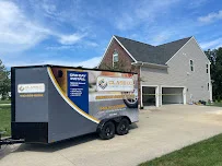 Classic Concrete Coatings - Flooring preview 3