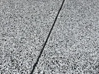 Classic Concrete Coatings - Flooring preview 4