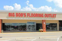 Big Bobs Flooring Outlet - Flooring preview 1