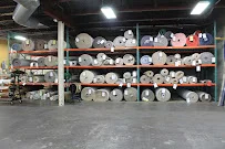 Big Bobs Flooring Outlet - Flooring preview 2