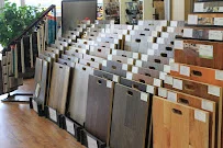 Big Bobs Flooring Outlet - Flooring showroom 3