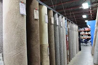 Big Bobs Flooring Outlet - Flooring preview 4