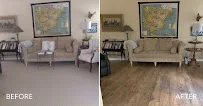Big Bobs Flooring Outlet - Flooring showroom 6