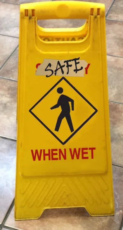 No Slip Floors Ohio LLC - Flooring preview 20