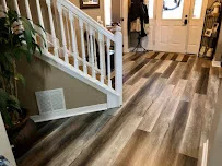 GM Flooring LLC - Flooring preview 1