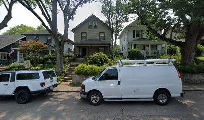 Custom Flooring Creations - Flooring showroom 16