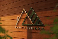 Ramos Timber - Flooring preview 1