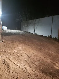 Complete Innovations LLC - Flooring preview 2