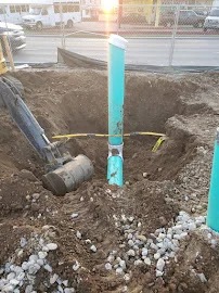 Complete Innovations LLC - Flooring preview 1