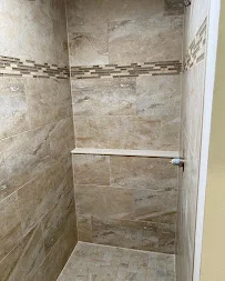 American Surfaces - Flooring preview 3