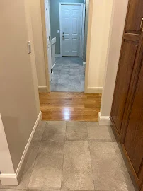 American Surfaces - Flooring showroom 5