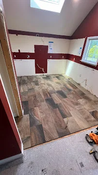 American Surfaces - Flooring preview 6