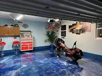 Infinite Designs - Flooring preview 1