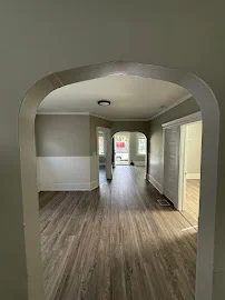 Infinite Designs - Flooring preview 2