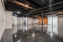 Rose and Yambor Painting - Flooring showroom 3