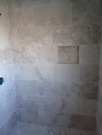 Frederickson Flooring and Bath Renovations - Flooring preview 2