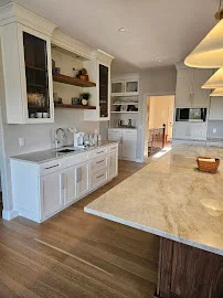 The Flooring House - Flooring preview 2