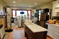 The Flooring House - Flooring preview 3