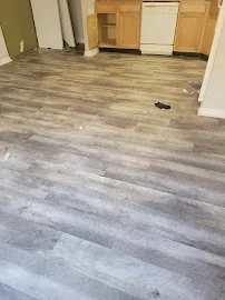 McDonough Flooring - Flooring preview 1