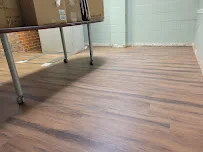 McDonough Flooring - Flooring preview 2
