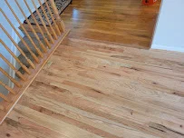 McDonough Flooring - Flooring showroom 3