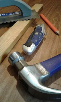 UpScale Flooring LLC - Flooring preview 1