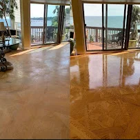 Euclid Flooring and Restore - Flooring preview 2