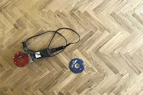 Euclid Flooring and Restore - Flooring preview 4