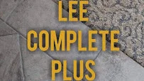 Lee Complete Flooring Solutions - Flooring preview 1