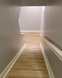 AlonzoFlooringLLC - Flooring showroom 2