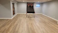 AlonzoFlooringLLC - Flooring preview 3