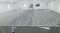 AlonzoFlooringLLC - Flooring preview 4